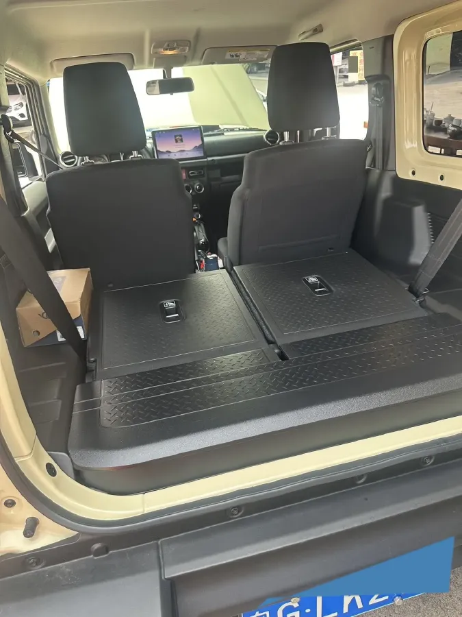 2025 Kede ShengMuFeng 2.0T 231HP L4 9AT,autocango,china used car exporter,china ev exporter,chinese used car exporter,chinese used ev exporter