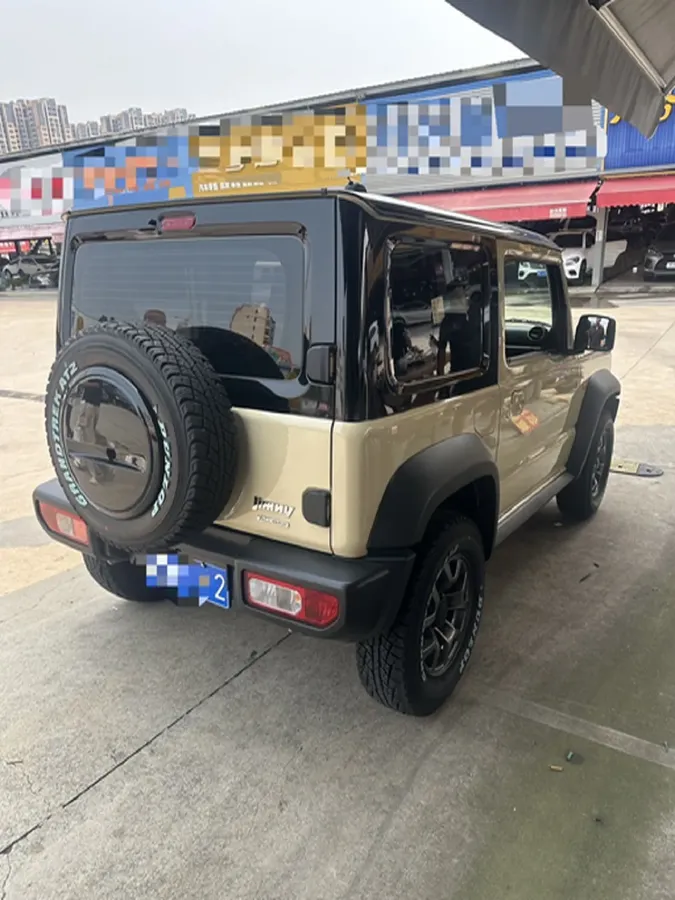 2025 Kede ShengMuFeng 2.0T 231HP L4 9AT,autocango,china used car exporter,china ev exporter,chinese used car exporter,chinese used ev exporter