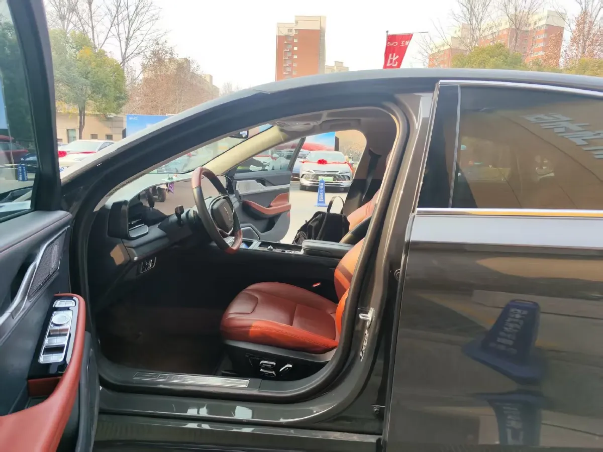 2022 Lincoln Z 2.0T 246HP L4 8AT,autocango,china used car exporter,china ev exporter,chinese used car exporter,chinese used ev exporter