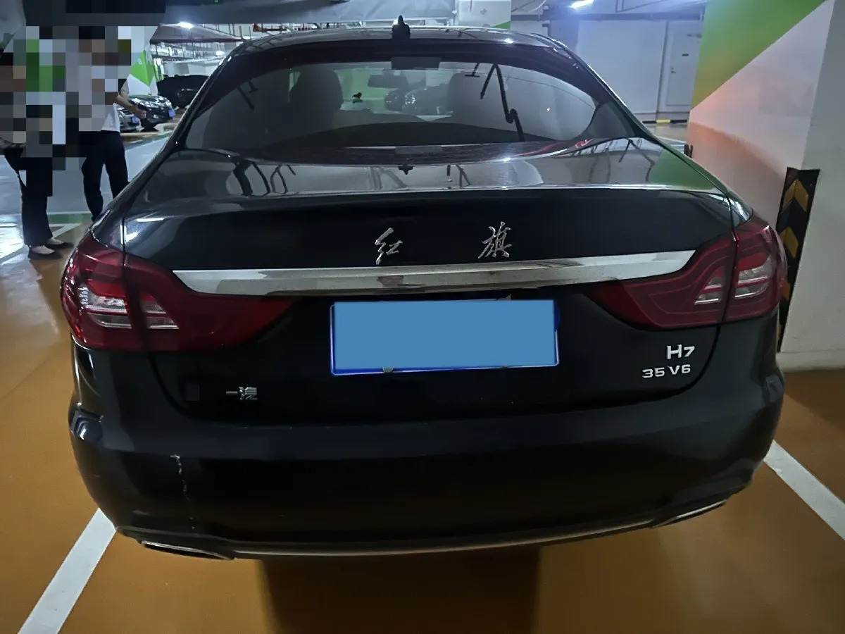 2018 Toyota Highlander 2.0T 220HP L4 6AT,autocango,china used car exporter,china ev exporter,chinese used car exporter,chinese used ev exporter