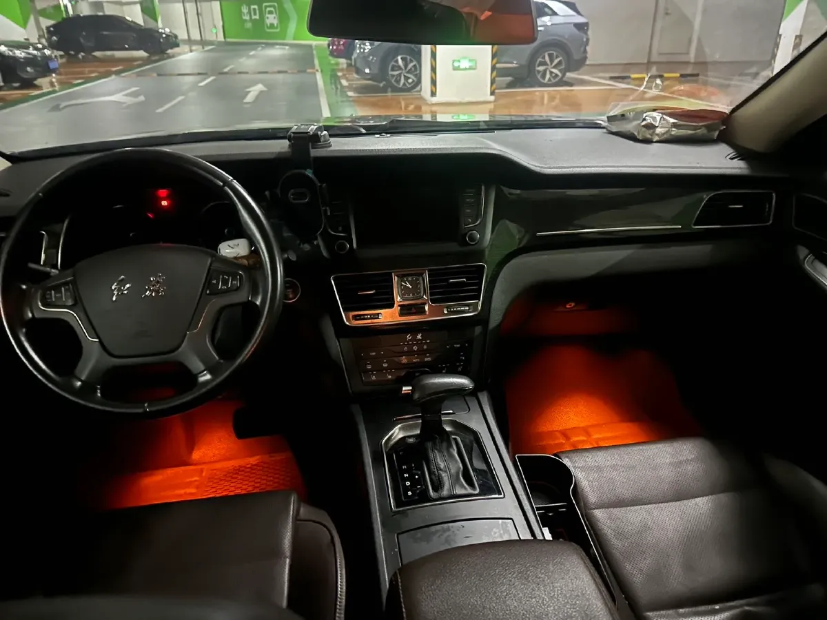 2018 Toyota Highlander 2.0T 220HP L4 6AT,autocango,china used car exporter,china ev exporter,chinese used car exporter,chinese used ev exporter