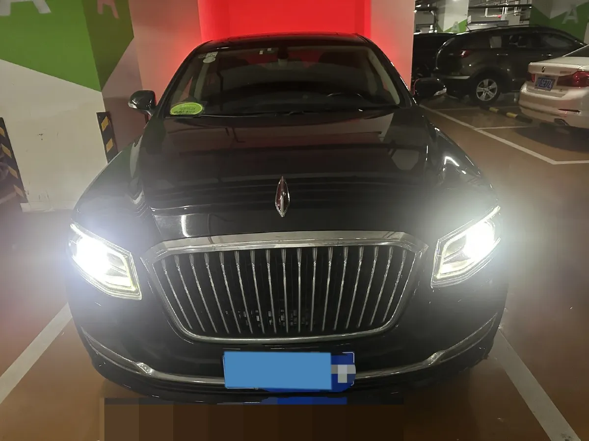 2018 Toyota Highlander 2.0T 220HP L4 6AT,autocango,china used car exporter,china ev exporter,chinese used car exporter,chinese used ev exporter