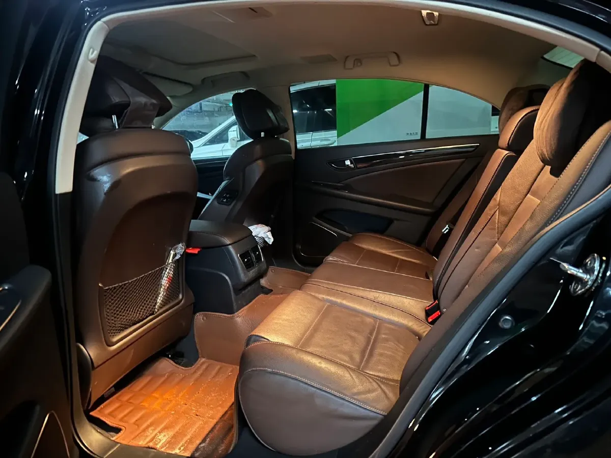 2018 Toyota Highlander 2.0T 220HP L4 6AT,autocango,china used car exporter,china ev exporter,chinese used car exporter,chinese used ev exporter