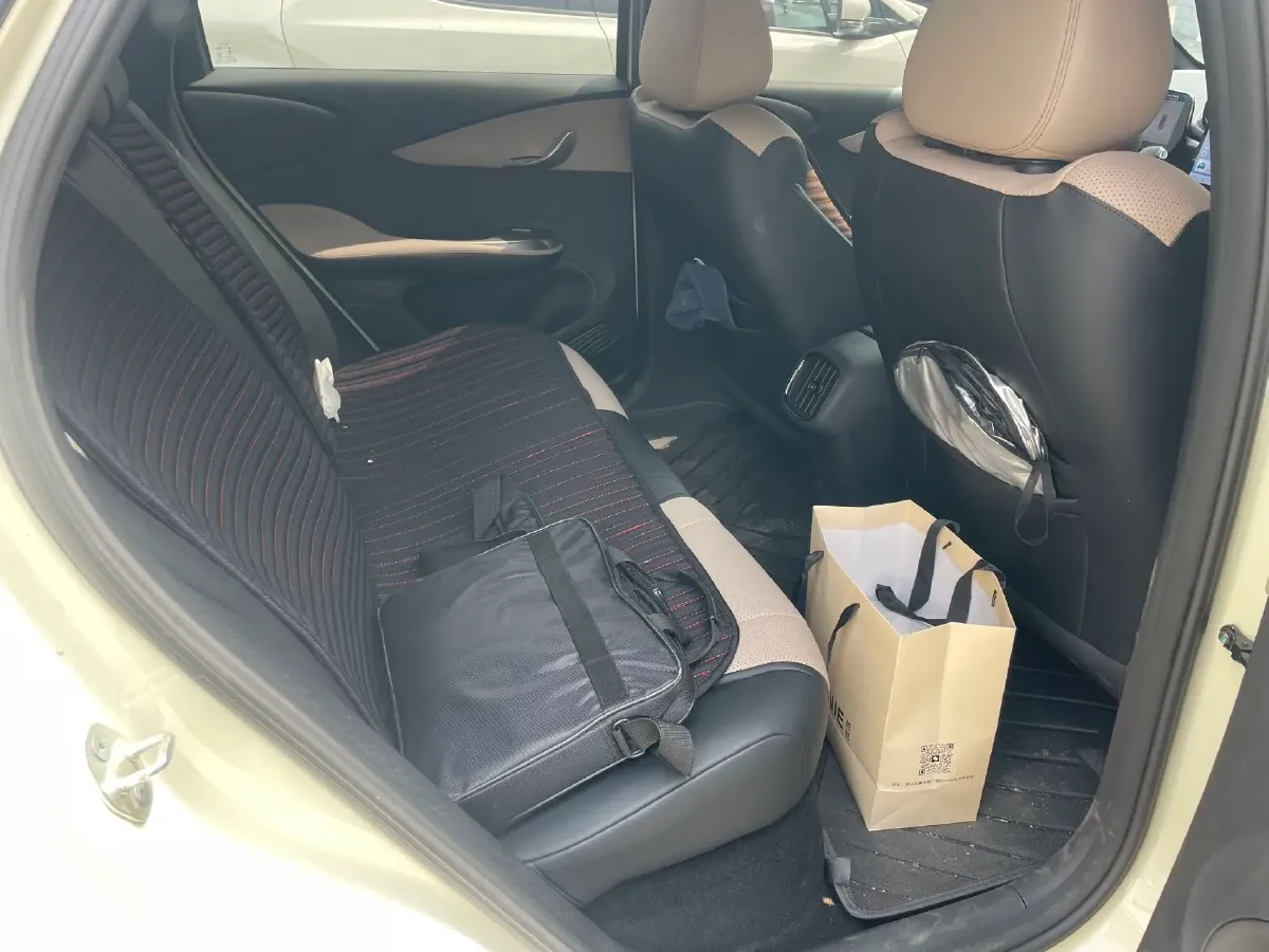 2025 BYD Dolphin BEV 44.928KWH,autocango,china used car exporter,china ev exporter,chinese used car exporter,chinese used ev exporter