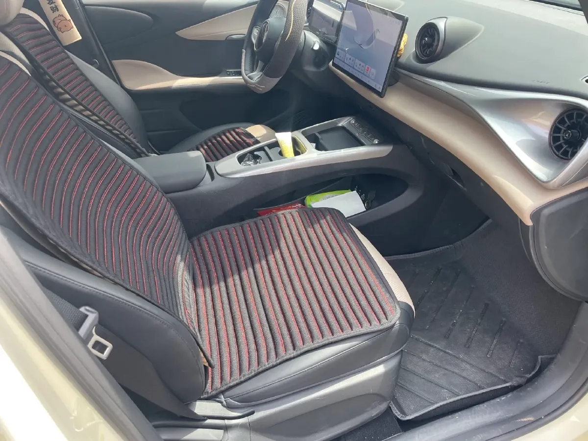 2025 BYD Dolphin BEV 44.928KWH,autocango,china used car exporter,china ev exporter,chinese used car exporter,chinese used ev exporter