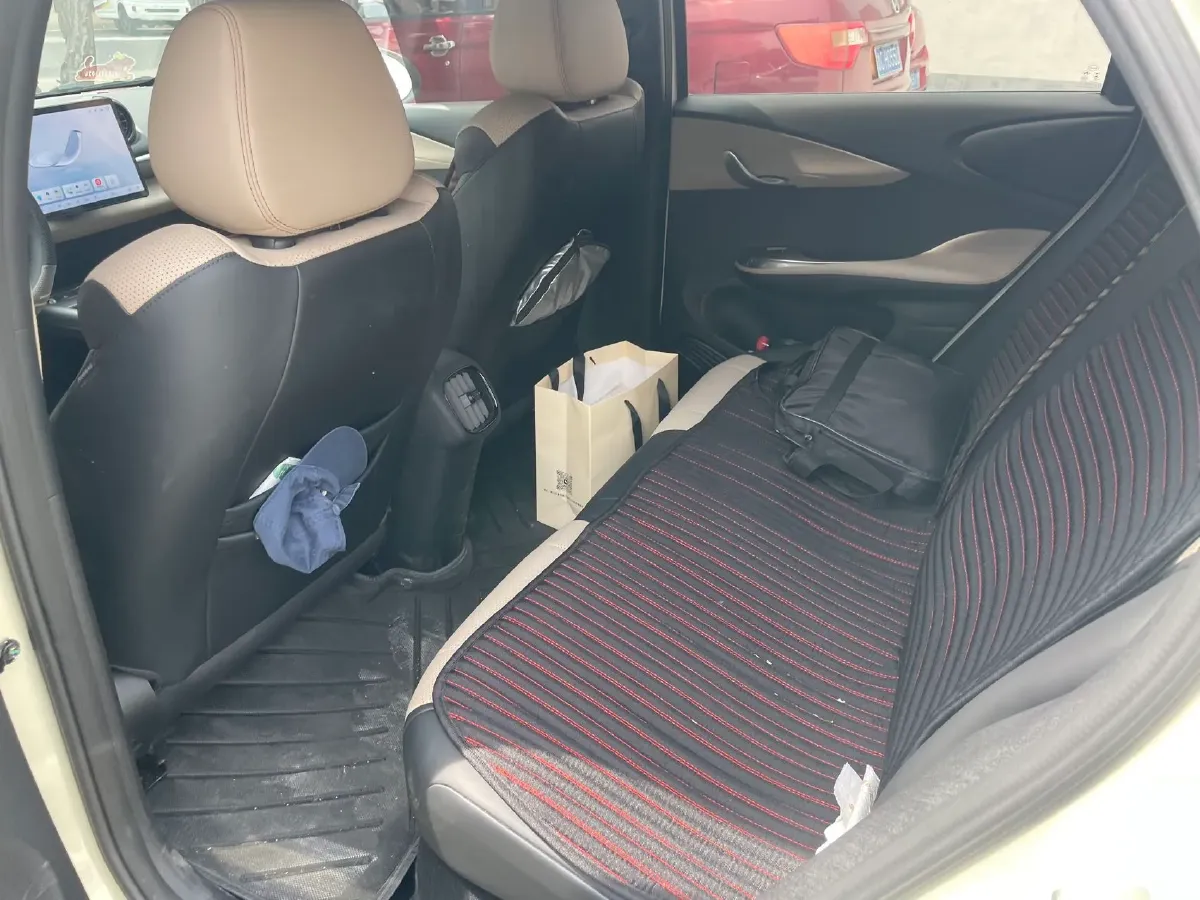 2025 BYD Dolphin BEV 44.928KWH,autocango,china used car exporter,china ev exporter,chinese used car exporter,chinese used ev exporter