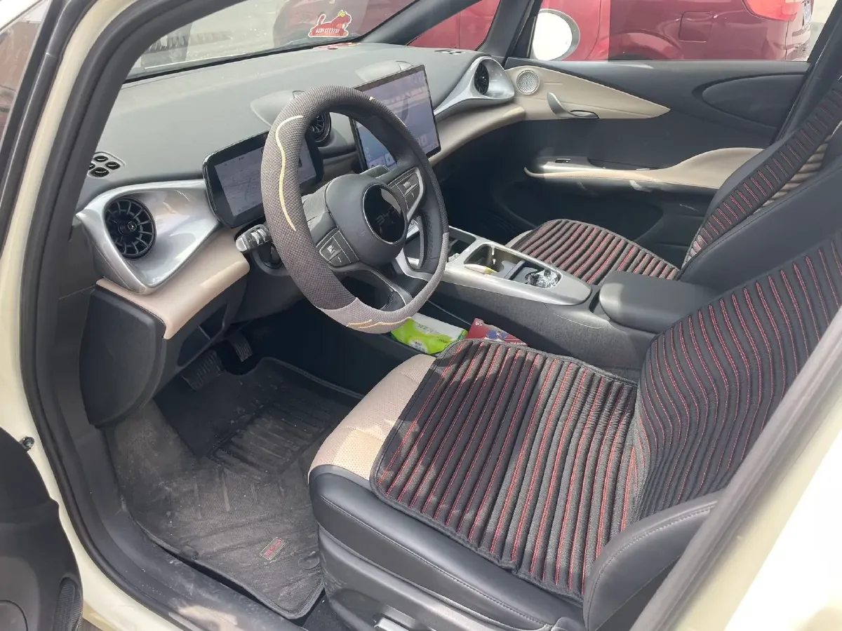 2025 BYD Dolphin BEV 44.928KWH,autocango,china used car exporter,china ev exporter,chinese used car exporter,chinese used ev exporter