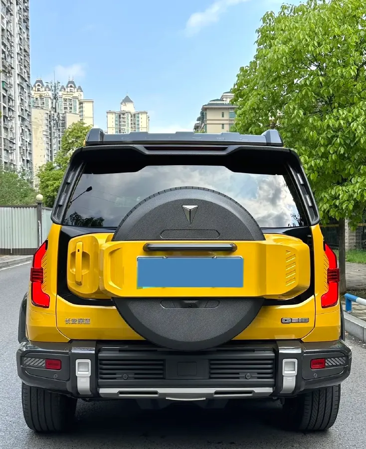 2025 Deepal G318 REEV 150HP REEV,autocango,china used car exporter,china ev exporter,chinese used car exporter,chinese used ev exporter