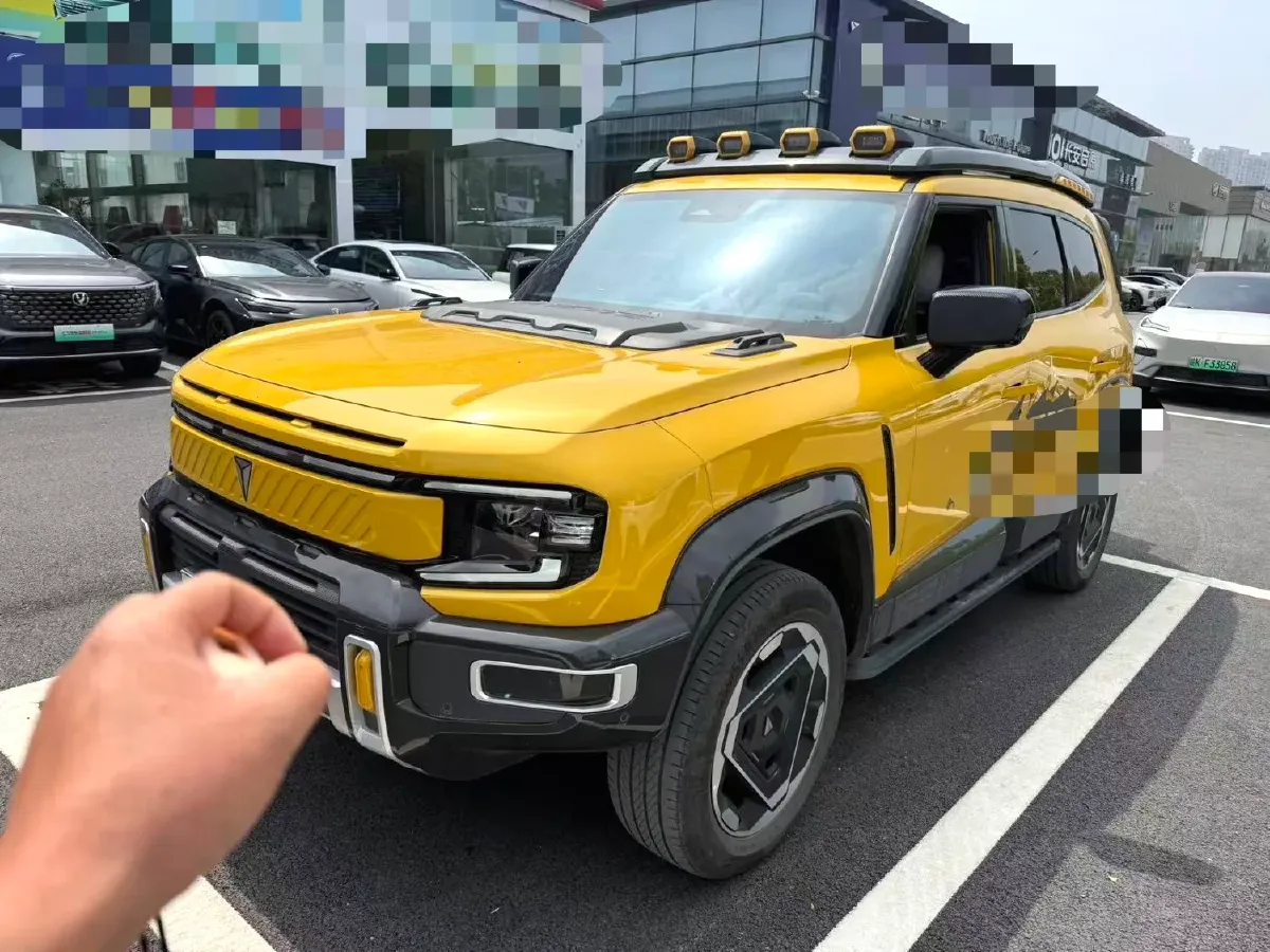 2025 Deepal G318 REEV 150HP REEV,autocango,china used car exporter,china ev exporter,chinese used car exporter,chinese used ev exporter