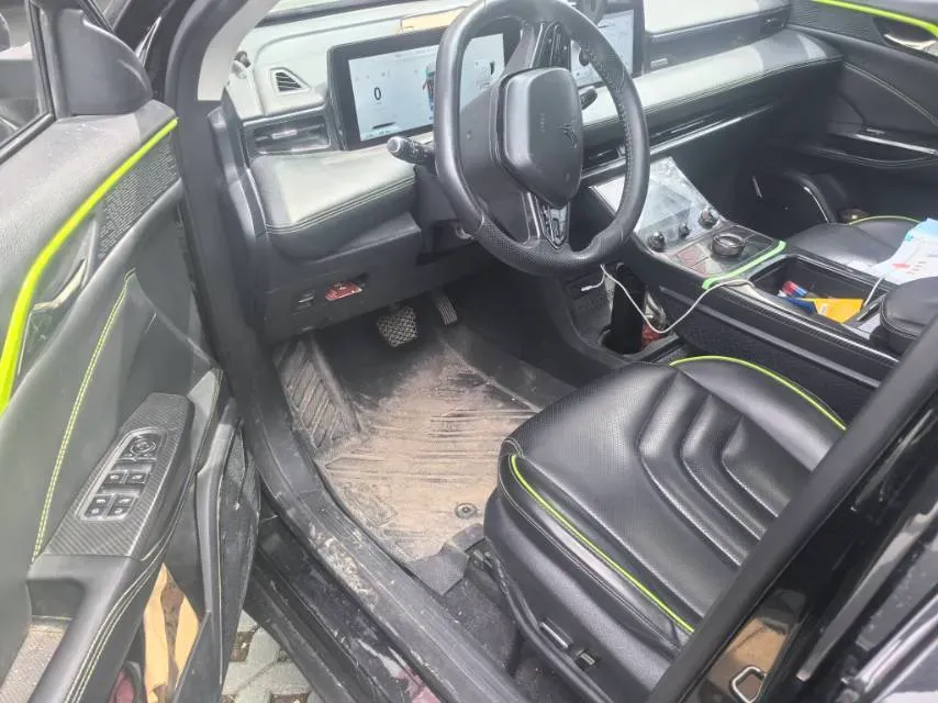 2022 MAXUS T70 2.0T 163HP L4 6AT,autocango,china used car exporter,china ev exporter,chinese used car exporter,chinese used ev exporter