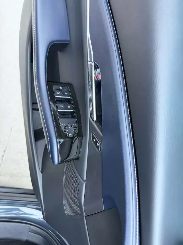 2021 Mazda CX-30 2.0L 158HP L4 6AT,autocango,china used car exporter,china ev exporter,chinese used car exporter,chinese used ev exporter