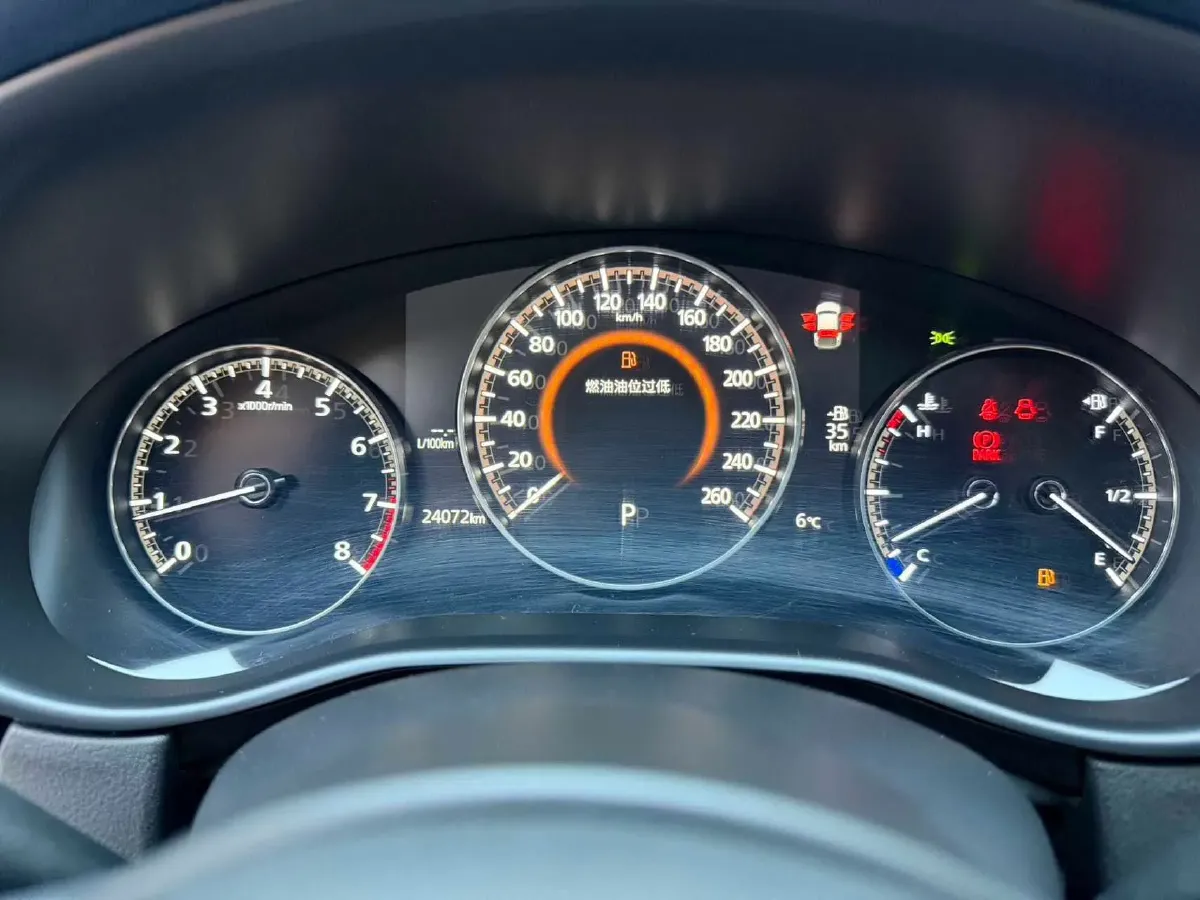 2021 Mazda CX-30 2.0L 158HP L4 6AT,autocango,china used car exporter,china ev exporter,chinese used car exporter,chinese used ev exporter