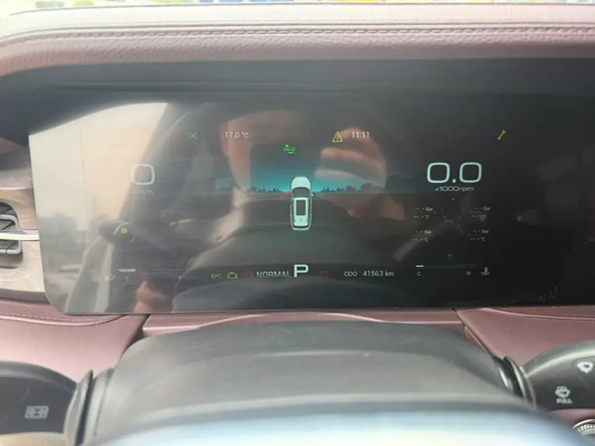 2022 Jetour X90 2.0T 254HP L4 7DCT,autocango,china used car exporter,china ev exporter,chinese used car exporter,chinese used ev exporter