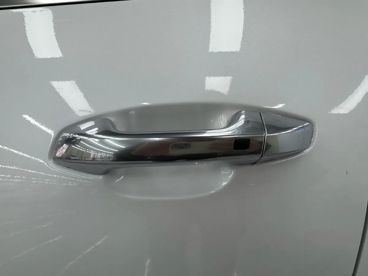 2023 Kia Seltos 1.5L 115HP L4 CVT,autocango,china used car exporter,china ev exporter,chinese used car exporter,chinese used ev exporter