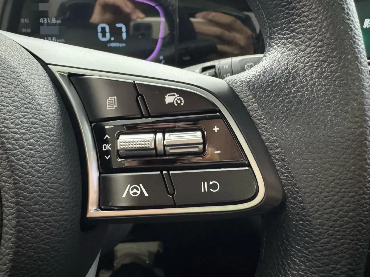 2023 Kia Seltos 1.5L 115HP L4 CVT,autocango,china used car exporter,china ev exporter,chinese used car exporter,chinese used ev exporter