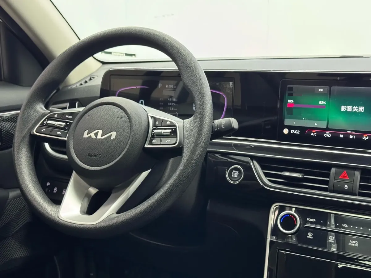 2023 Kia Seltos 1.5L 115HP L4 CVT,autocango,china used car exporter,china ev exporter,chinese used car exporter,chinese used ev exporter