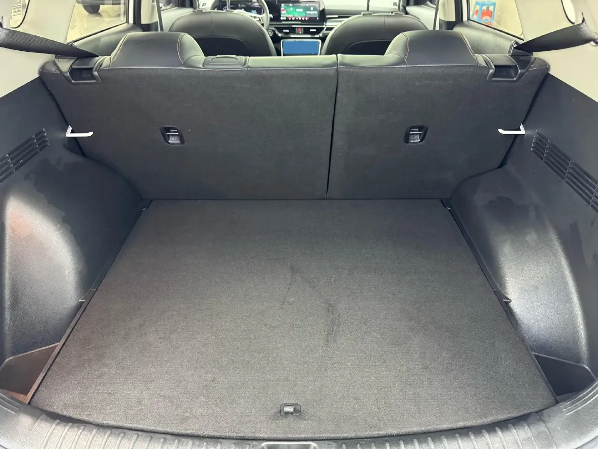 2023 Kia Seltos 1.5L 115HP L4 CVT,autocango,china used car exporter,china ev exporter,chinese used car exporter,chinese used ev exporter