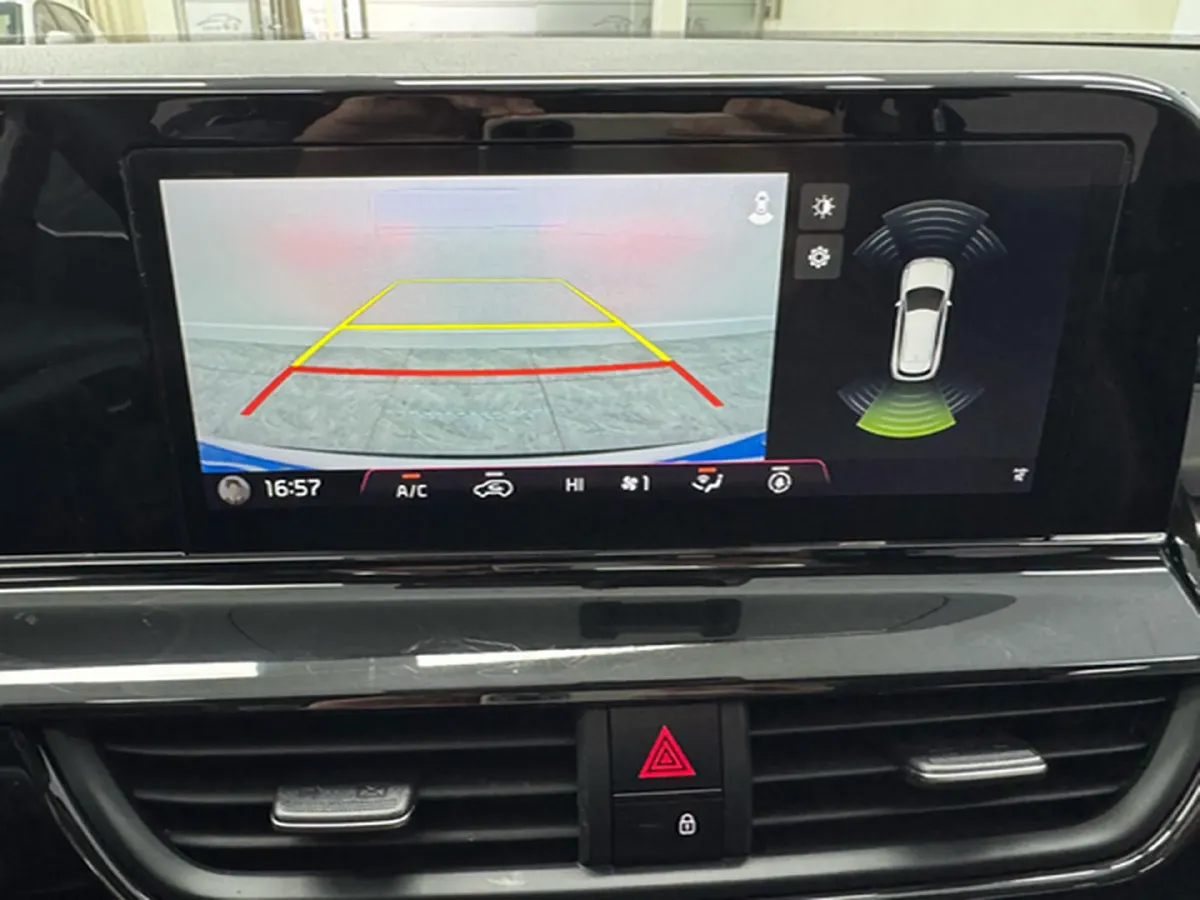 2023 Kia Seltos 1.5L 115HP L4 CVT,autocango,china used car exporter,china ev exporter,chinese used car exporter,chinese used ev exporter