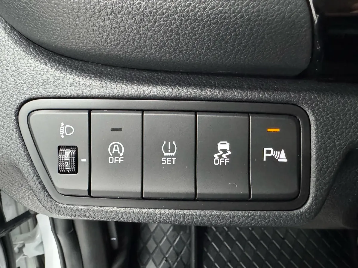 2023 Kia Seltos 1.5L 115HP L4 CVT,autocango,china used car exporter,china ev exporter,chinese used car exporter,chinese used ev exporter