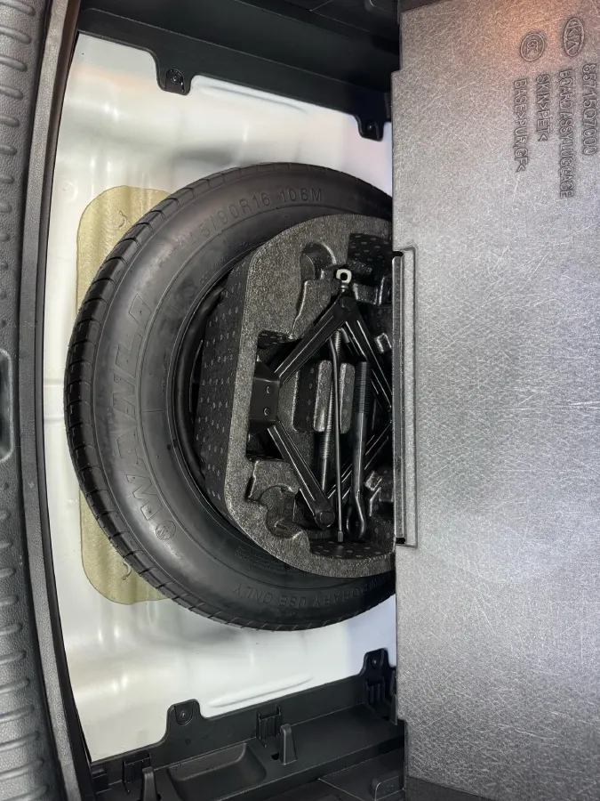 2023 Kia Seltos 1.5L 115HP L4 CVT,autocango,china used car exporter,china ev exporter,chinese used car exporter,chinese used ev exporter