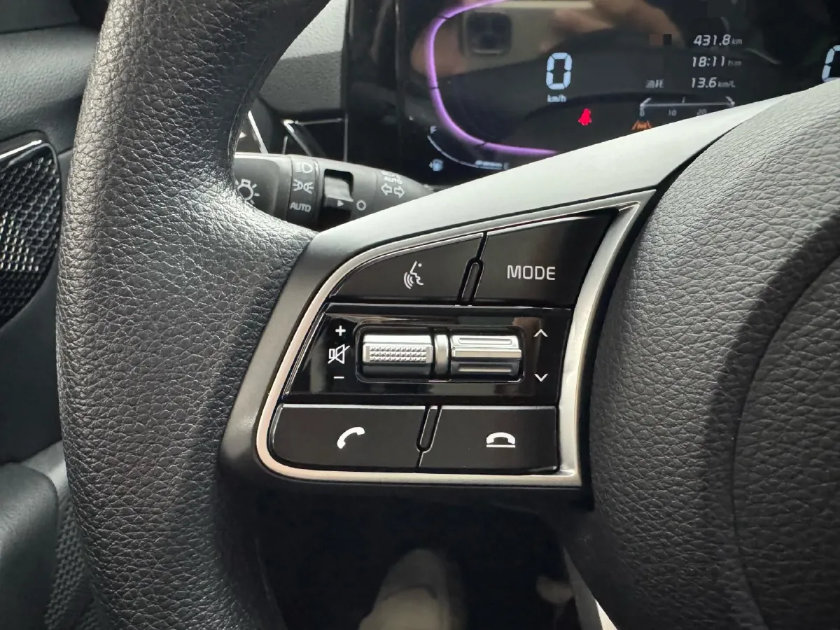 2023 Kia Seltos 1.5L 115HP L4 CVT,autocango,china used car exporter,china ev exporter,chinese used car exporter,chinese used ev exporter