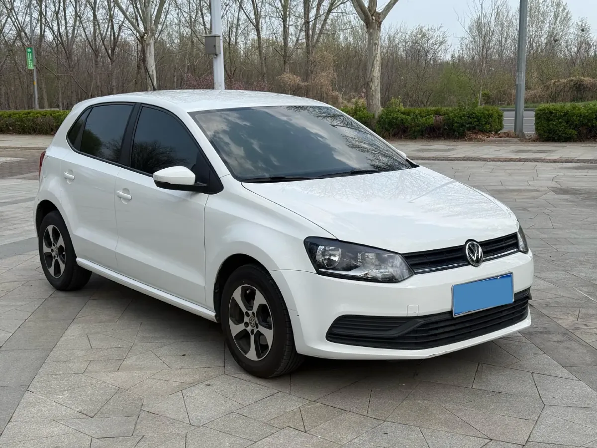 2018 ChangAn Eado 1.6L 128HP L4 6AT,autocango,china used car exporter,china ev exporter,chinese used car exporter,chinese used ev exporter