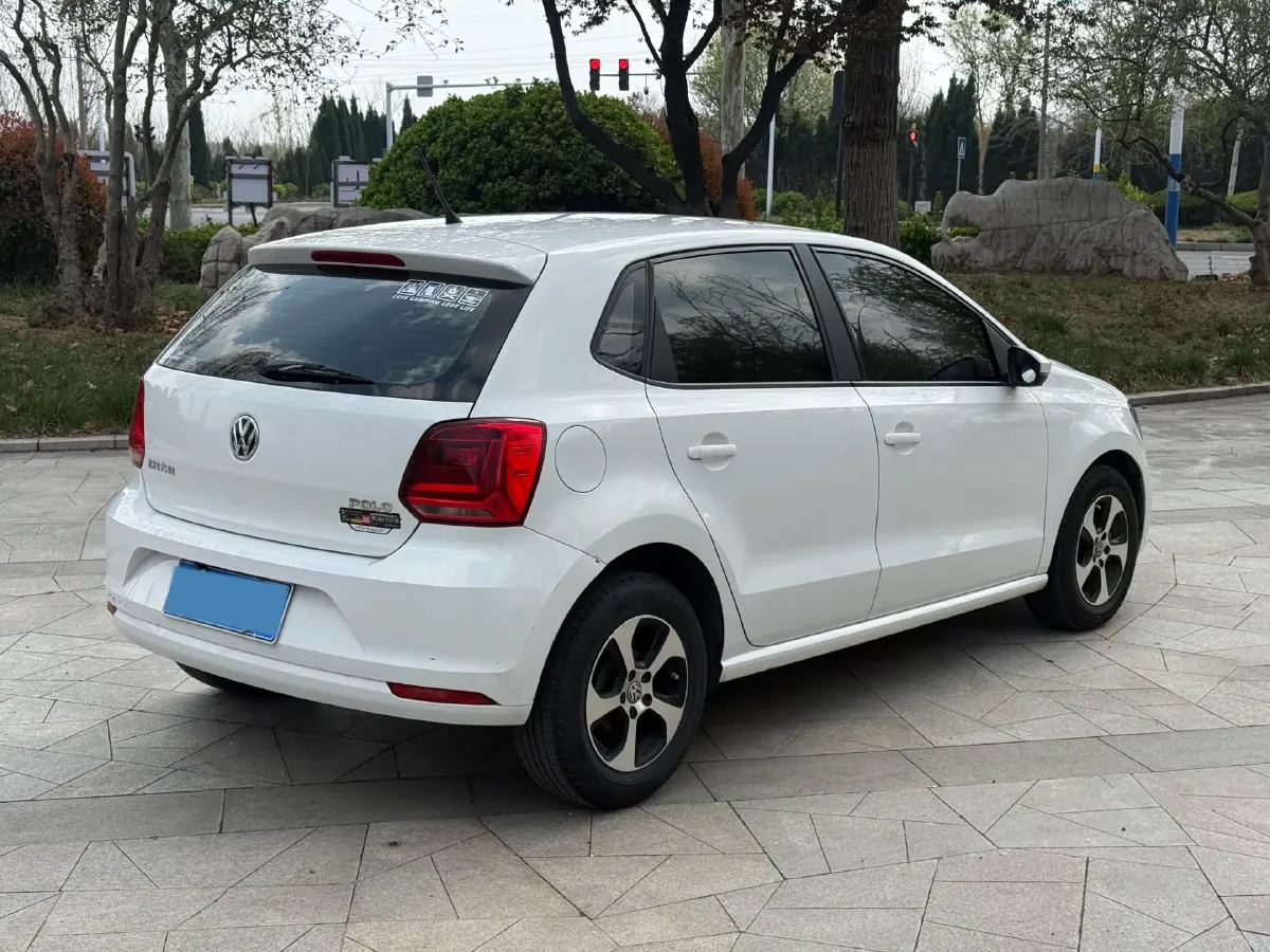 2018 ChangAn Eado 1.6L 128HP L4 6AT,autocango,china used car exporter,china ev exporter,chinese used car exporter,chinese used ev exporter