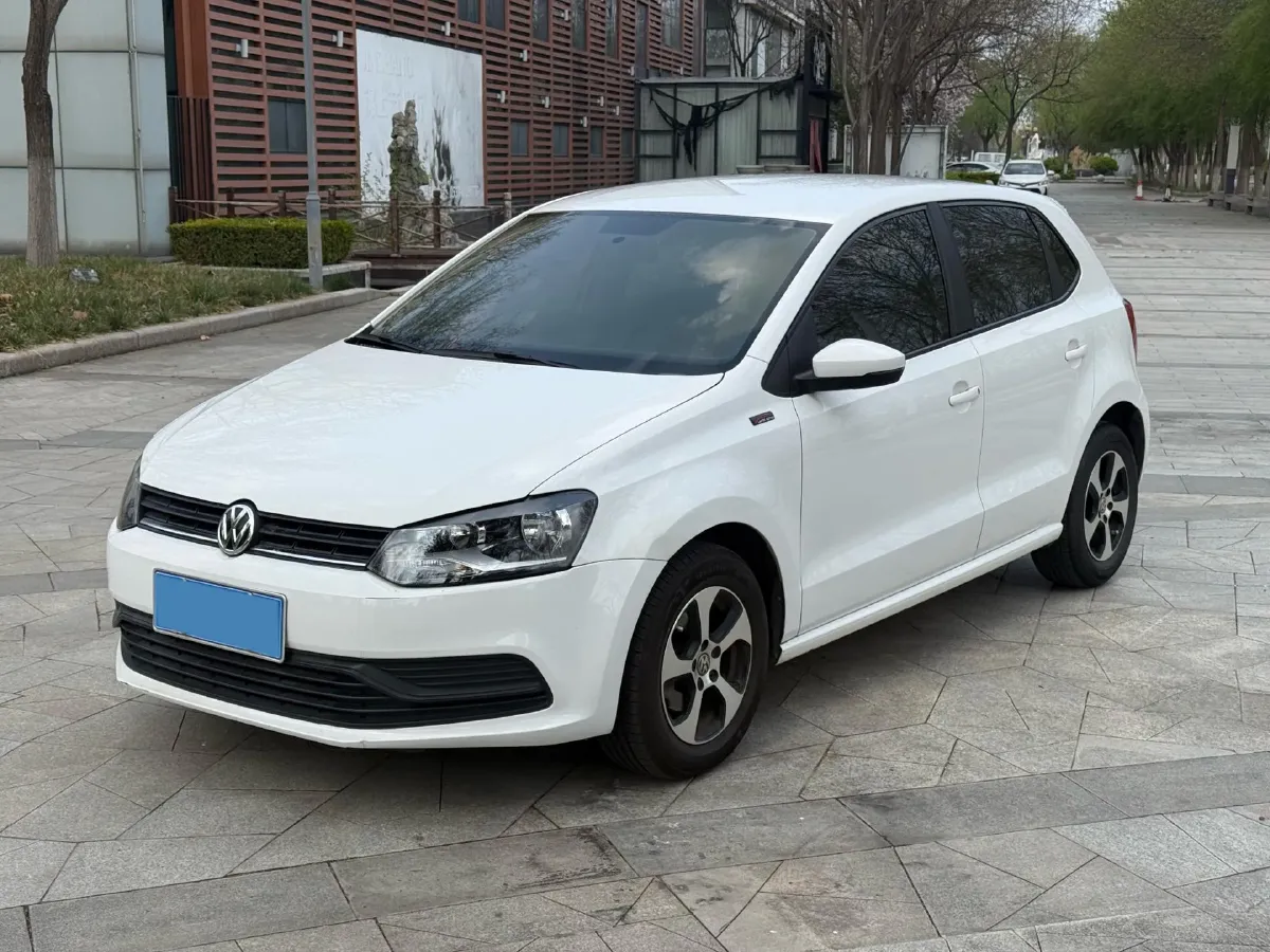 2018 ChangAn Eado 1.6L 128HP L4 6AT,autocango,china used car exporter,china ev exporter,chinese used car exporter,chinese used ev exporter