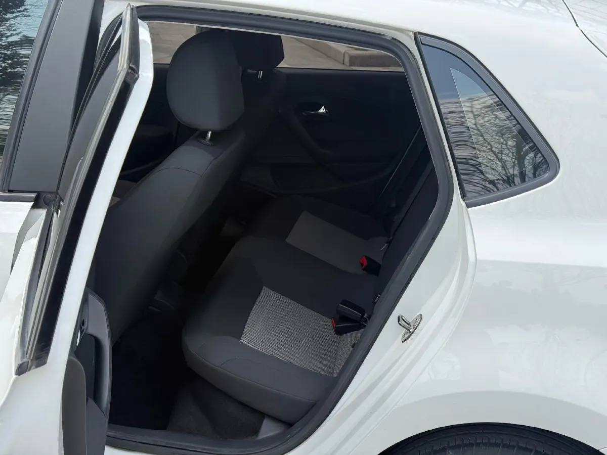 2018 ChangAn Eado 1.6L 128HP L4 6AT,autocango,china used car exporter,china ev exporter,chinese used car exporter,chinese used ev exporter