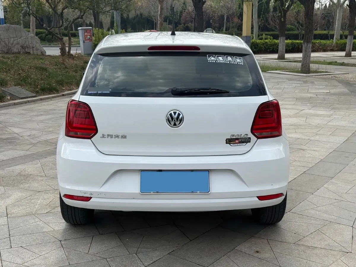 2018 ChangAn Eado 1.6L 128HP L4 6AT,autocango,china used car exporter,china ev exporter,chinese used car exporter,chinese used ev exporter