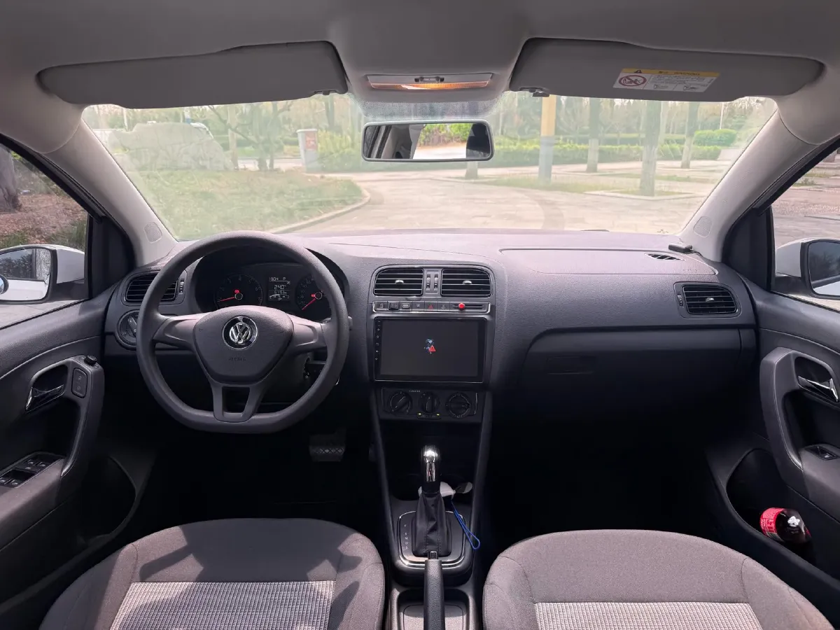 2018 ChangAn Eado 1.6L 128HP L4 6AT,autocango,china used car exporter,china ev exporter,chinese used car exporter,chinese used ev exporter