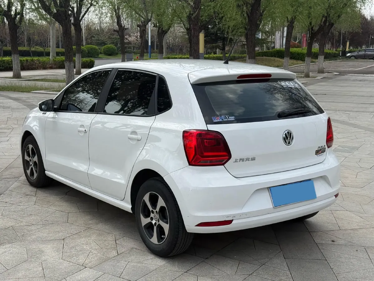2018 ChangAn Eado 1.6L 128HP L4 6AT,autocango,china used car exporter,china ev exporter,chinese used car exporter,chinese used ev exporter