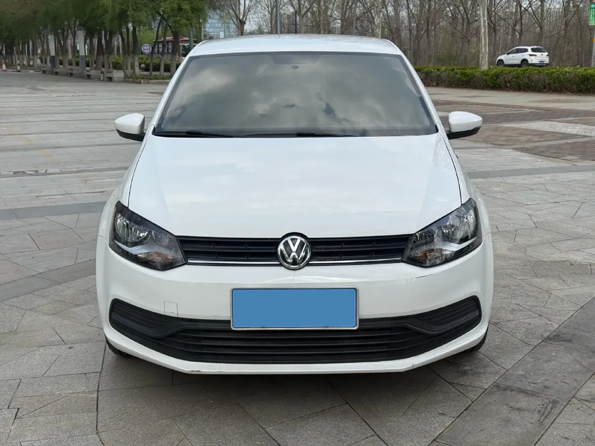 2018 ChangAn Eado 1.6L 128HP L4 6AT,autocango,china used car exporter,china ev exporter,chinese used car exporter,chinese used ev exporter