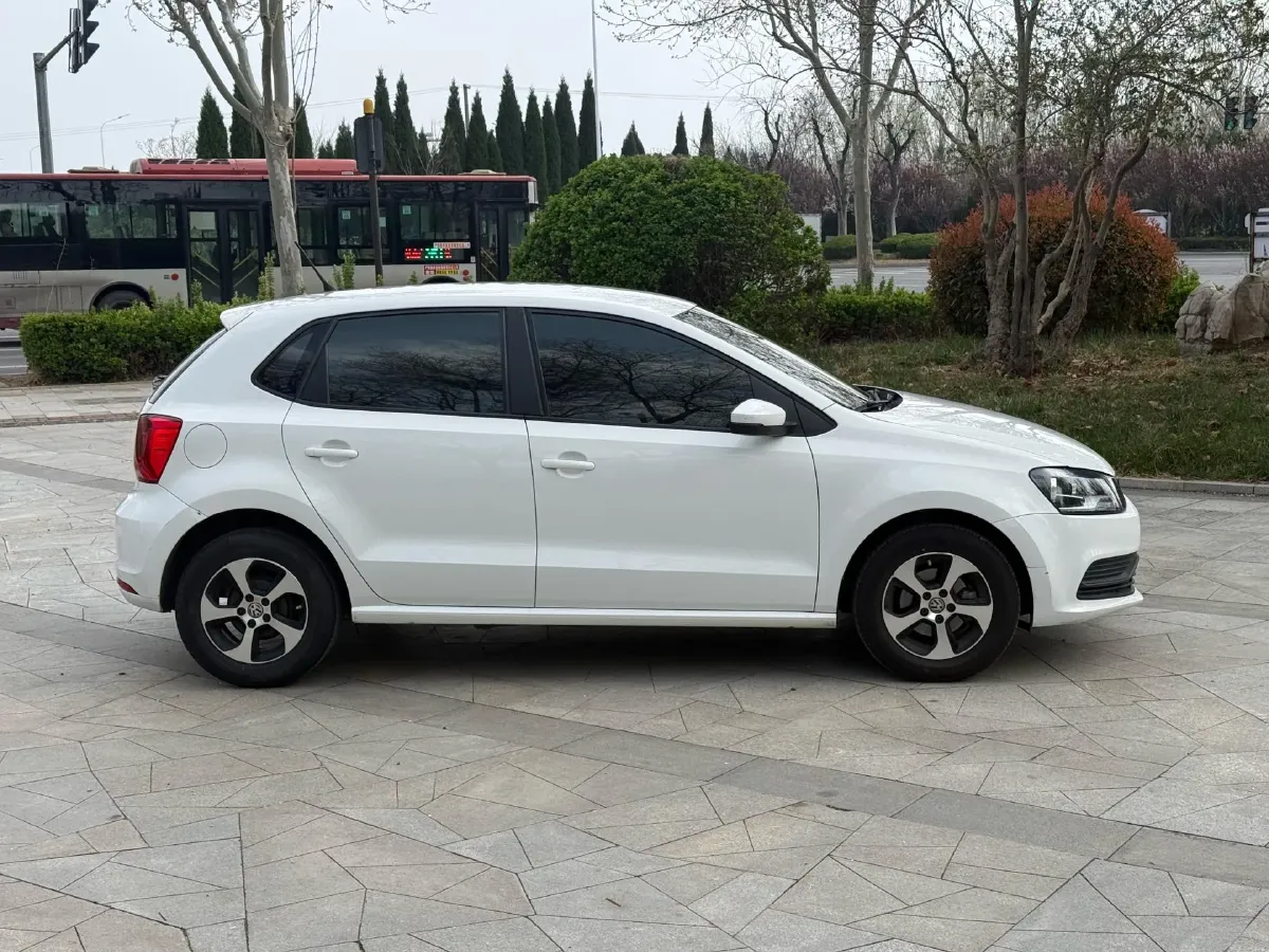 2018 ChangAn Eado 1.6L 128HP L4 6AT,autocango,china used car exporter,china ev exporter,chinese used car exporter,chinese used ev exporter
