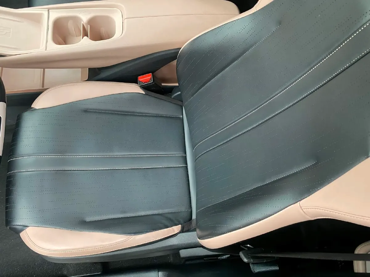 2024 BYD Seagull BEV 30.08KWH,autocango,china used car exporter,china ev exporter,chinese used car exporter,chinese used ev exporter