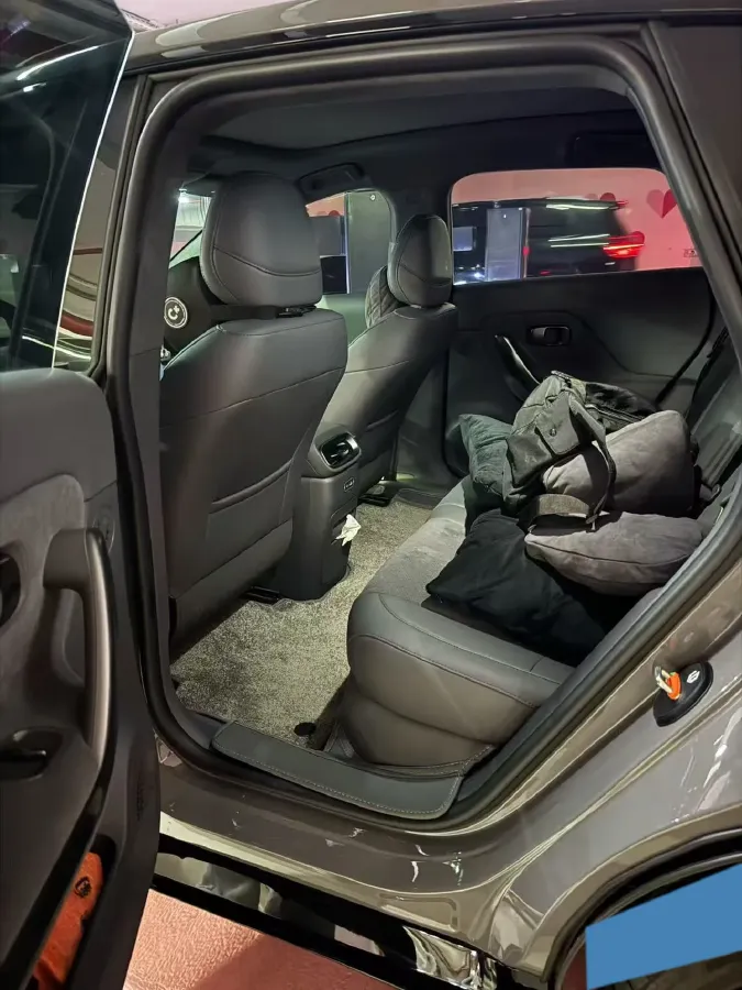 2026 Leapmotor Lafa5 BEV,autocango,china used car exporter,china ev exporter,chinese used car exporter,chinese used ev exporter