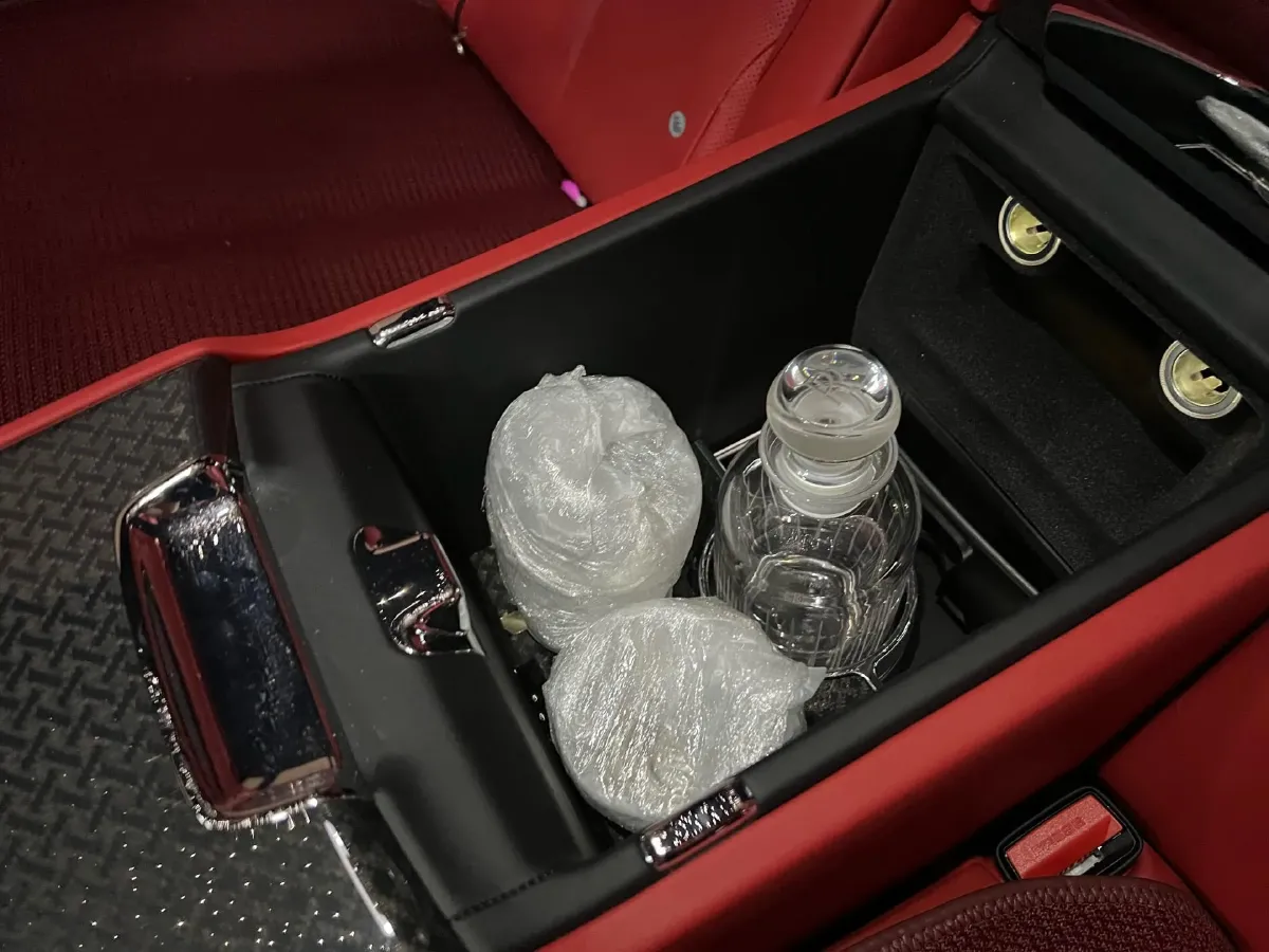 2020 Rolls-Royce Cullinan 6.7T 600HP V12 8AT,autocango,china used car exporter,china ev exporter,chinese used car exporter,chinese used ev exporter