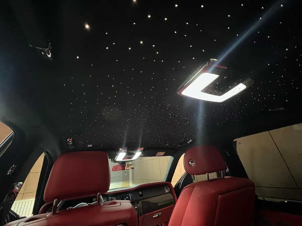 2020 Rolls-Royce Cullinan 6.7T 600HP V12 8AT,autocango,china used car exporter,china ev exporter,chinese used car exporter,chinese used ev exporter