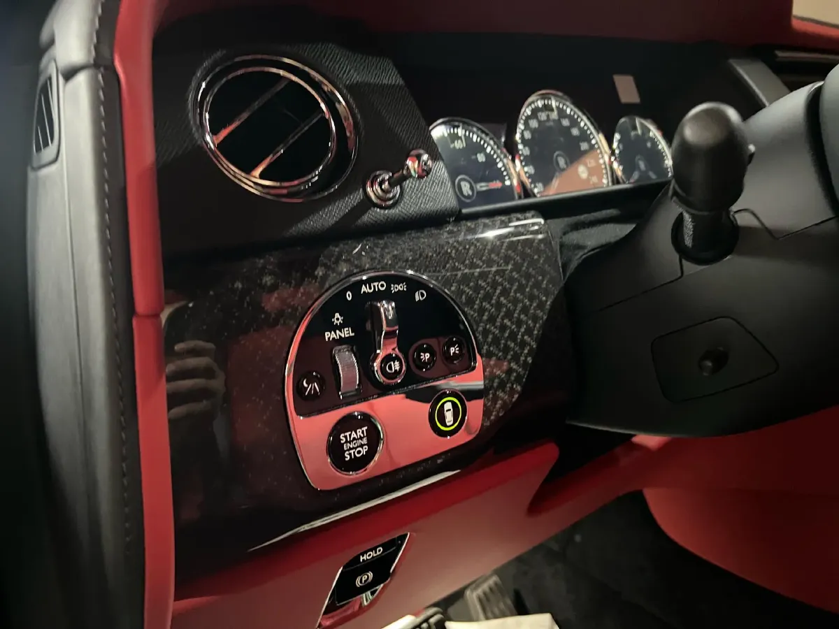 2020 Rolls-Royce Cullinan 6.7T 600HP V12 8AT,autocango,china used car exporter,china ev exporter,chinese used car exporter,chinese used ev exporter