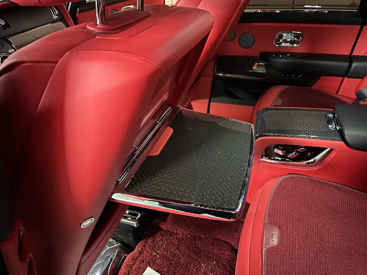 2020 Rolls-Royce Cullinan 6.7T 600HP V12 8AT,autocango,china used car exporter,china ev exporter,chinese used car exporter,chinese used ev exporter