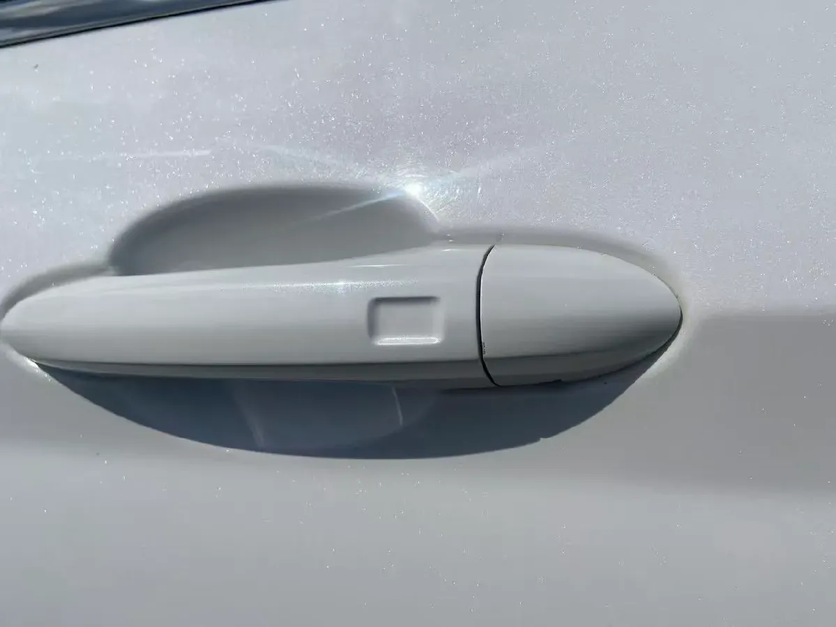 2021 Jetour X70 Plus 1.5T 156HP L4 6DCT,autocango,china used car exporter,china ev exporter,chinese used car exporter,chinese used ev exporter