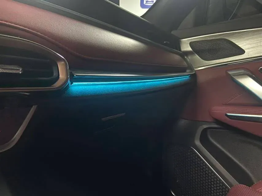 2021 Jetour X70 Plus 1.5T 156HP L4 6DCT,autocango,china used car exporter,china ev exporter,chinese used car exporter,chinese used ev exporter