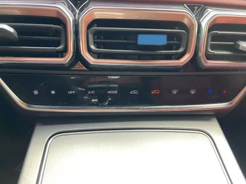 2021 Jetour X70 Plus 1.5T 156HP L4 6DCT,autocango,china used car exporter,china ev exporter,chinese used car exporter,chinese used ev exporter