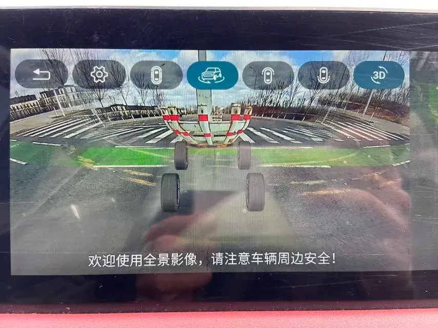 2021 Jetour X70 Plus 1.5T 156HP L4 6DCT,autocango,china used car exporter,china ev exporter,chinese used car exporter,chinese used ev exporter