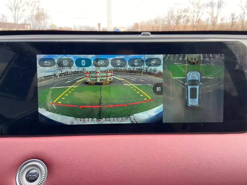 2021 Jetour X70 Plus 1.5T 156HP L4 6DCT,autocango,china used car exporter,china ev exporter,chinese used car exporter,chinese used ev exporter