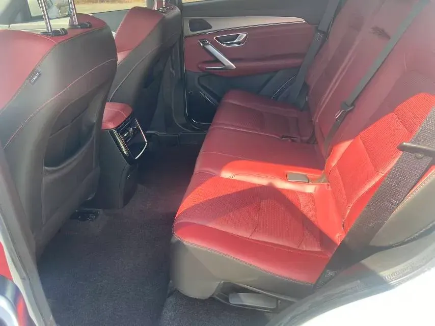 2021 Jetour X70 Plus 1.5T 156HP L4 6DCT,autocango,china used car exporter,china ev exporter,chinese used car exporter,chinese used ev exporter