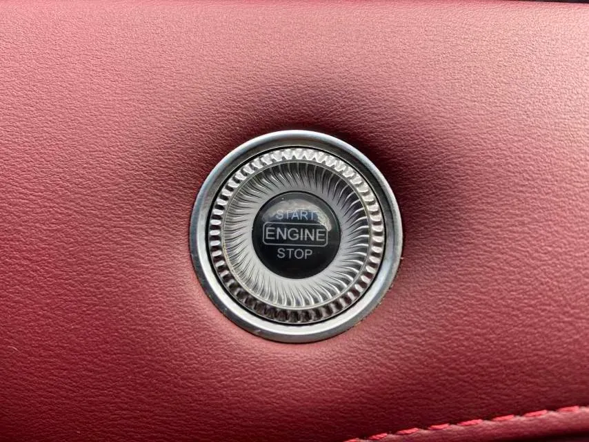 2021 Jetour X70 Plus 1.5T 156HP L4 6DCT,autocango,china used car exporter,china ev exporter,chinese used car exporter,chinese used ev exporter