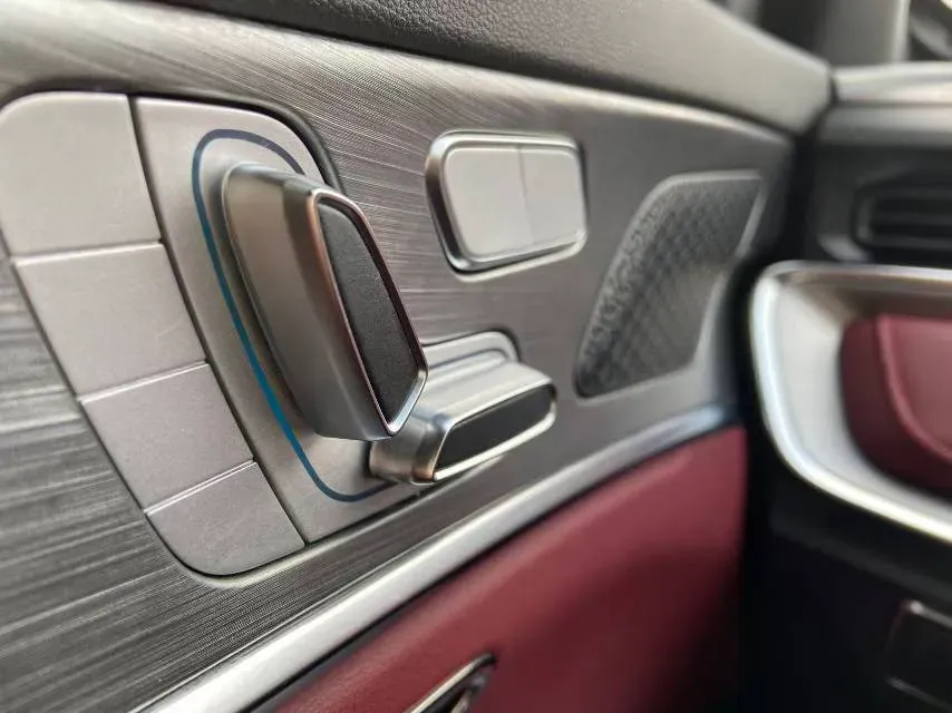 2021 Jetour X70 Plus 1.5T 156HP L4 6DCT,autocango,china used car exporter,china ev exporter,chinese used car exporter,chinese used ev exporter