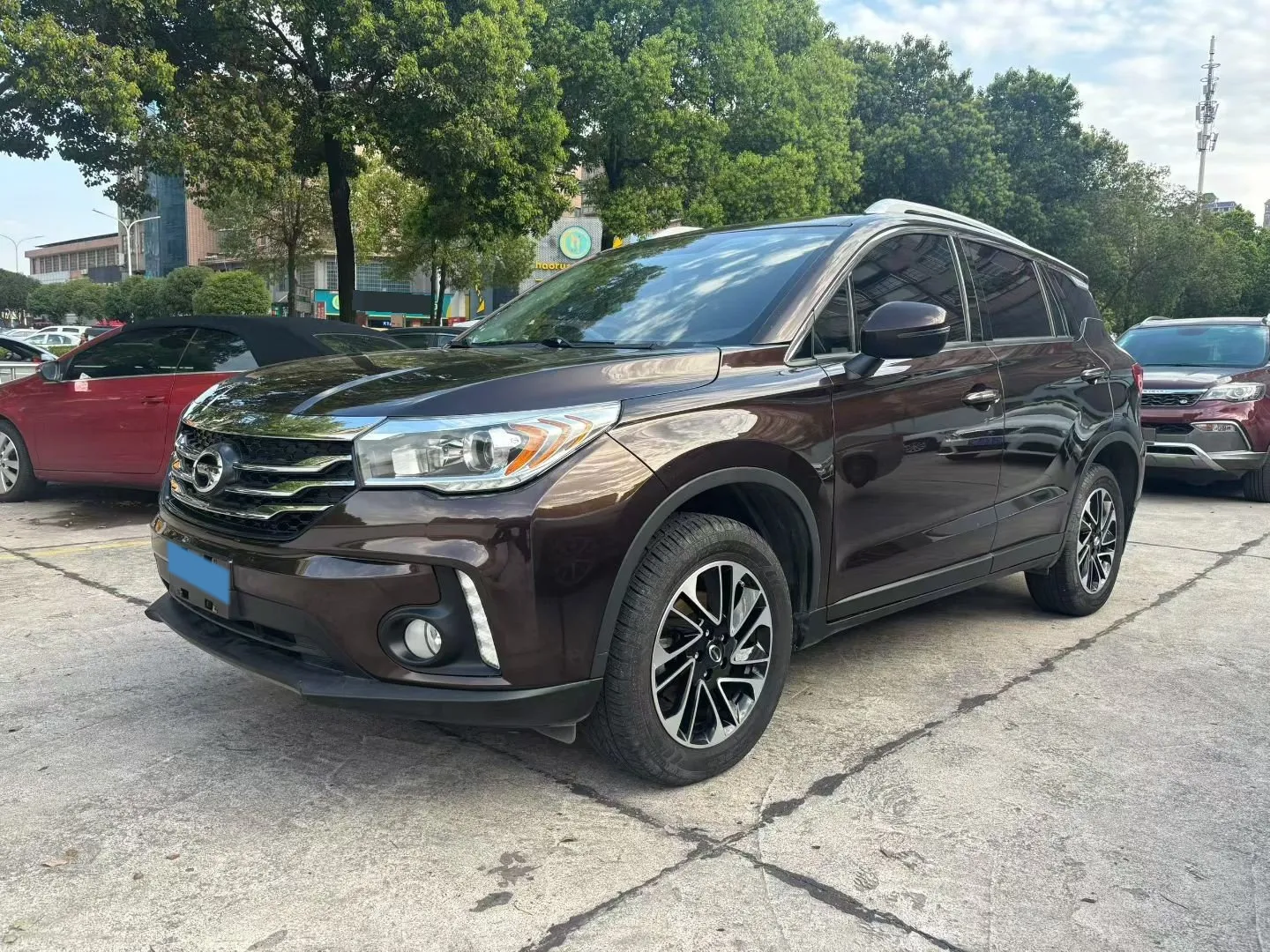 autocango,china used car exporter,china ev exporter,chinese used car exporter,chinese used ev exporter