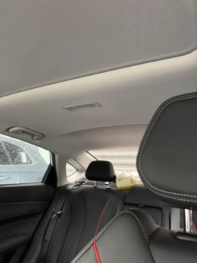 2024 Geely Binray 1.5T 181HP L4 7DCT,autocango,china used car exporter,china ev exporter,chinese used car exporter,chinese used ev exporter